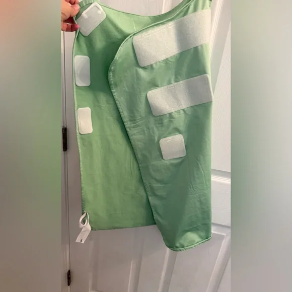 The Ollie Green Kids Accessory - Picture 3 of 3